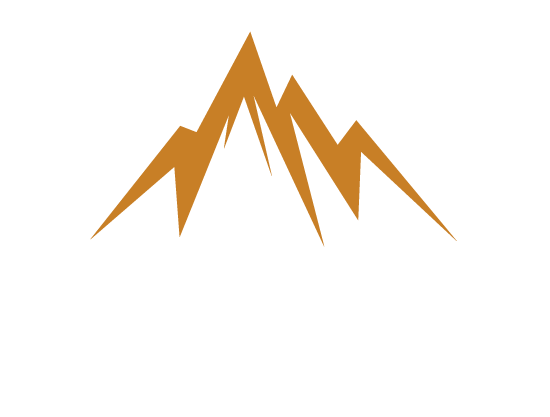 juddad-logo